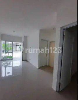 Take Over bisa Cash Rumah Jatiuwung dkt Bandara SoeHatta di Magnolia Residence 2