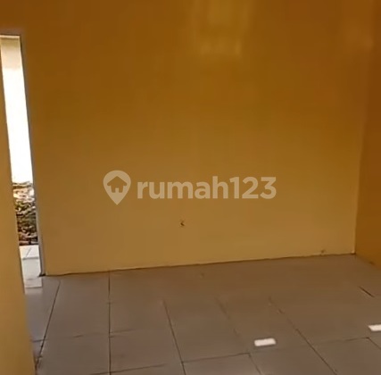 Take Over Rumah Subsidi ccln 1 JTan Ciseeng Bogor di Duta Pakis  2