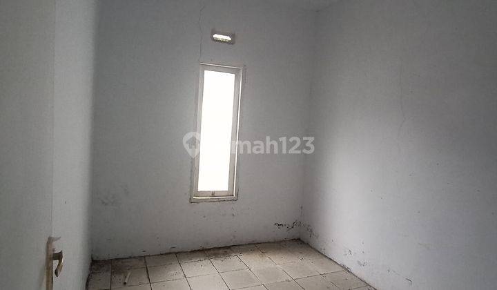 Take Over Rumah Subsidi dkt Tol 49 JT di Cileungsi Bogor Fontana Lake Residence 2