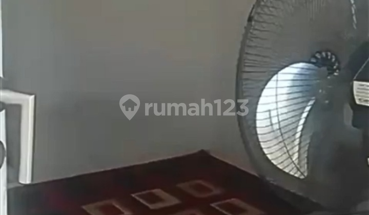 Over Kredit 69Jt Rumah Subsidi Perumnas Dramaga Bogor dekat IPB 2