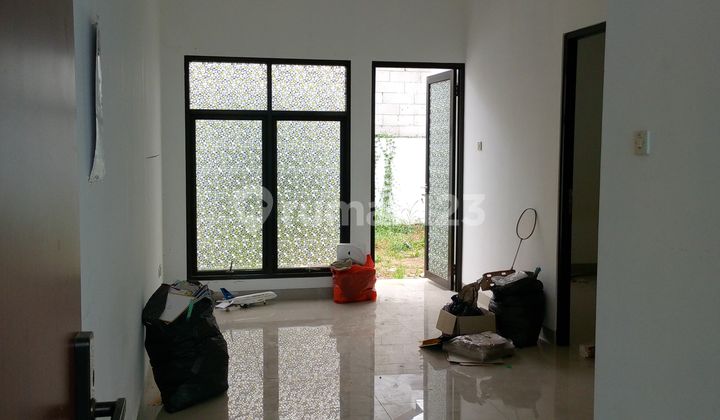 Take Over Rumah dkt Tol 63JT di Bogor Villa Ciherang Indah Take Over Rumah dkt Tol 63JT di Bogor Villa Ciherang Indah