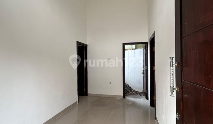 Affordable Installment Credit near Bojong Gede Station at Grand Cahaya 2