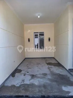 Boarding house in Bojongsoang, Bandung Regency 2