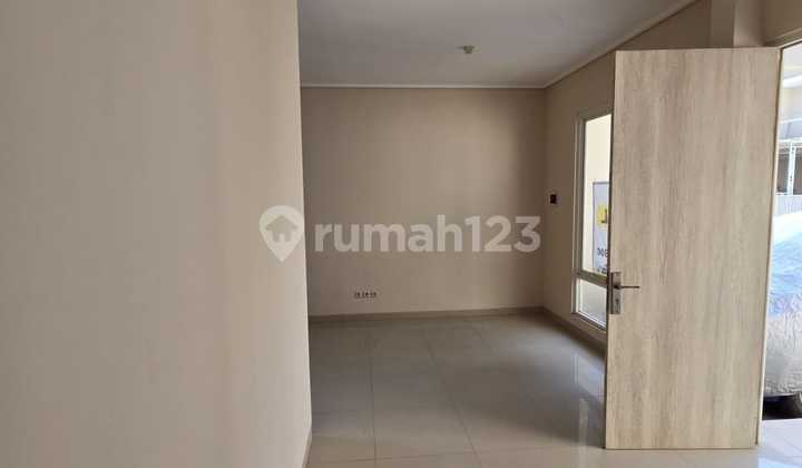 Rumah 2 Lantai 74M2 di Juanda Land, Sedati, Sidoarjo, SHM 2