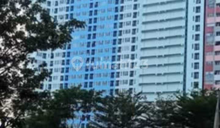 Apartemen Sentra Timur Residence 2Br 36M2 di Cakung, SHM Apartemen Sentra Timur Residence 2Br 36M2 di Cakung, SHM