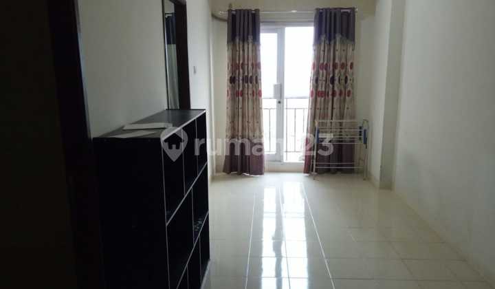 Apartemen Puri Parkview 2Br 30M2 di Meruya, Kembangan, PPJB 2