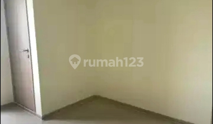 Apartemen Studio 27.31M2 Apartment Meikarta, Tower Riviera, PPJB 2