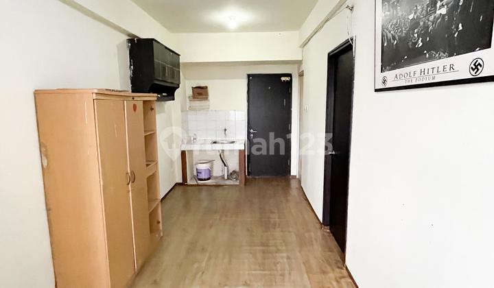 Apartemen Menara Latumenten 2Br 34M2 di Jelambar Baru, Grogol Petamburan, PPJB Apartemen Menara Latumenten 2Br 34M2 di Jelambar Baru, Grogol Petamburan, PPJB