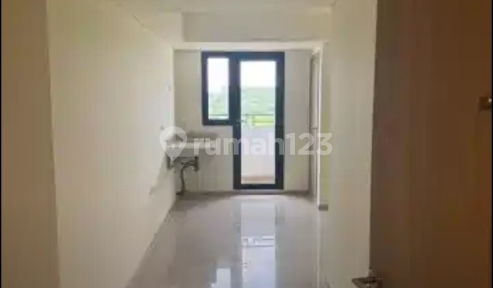 Studio Apartment 27.31M2 Meikarta Apartment, Riviera Tower, PPJB