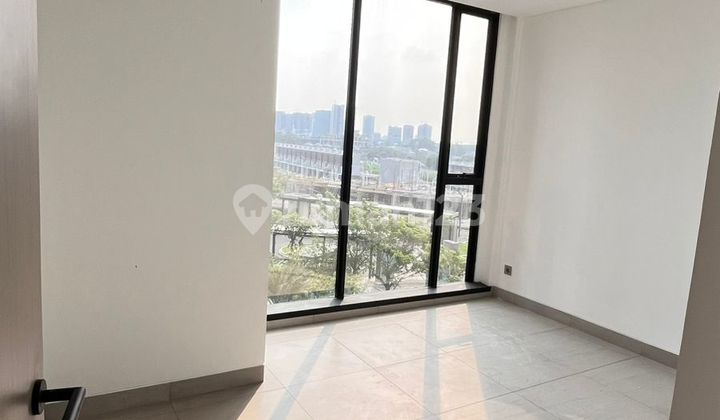 Fatmawati City Center Apartment 2Br 49M2 in Cilandak, PPJB 2