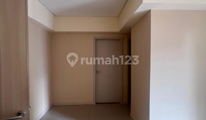 Meikarta 2BR 42.58M2 Apartment in South Cikarang, Bekasi, PPJB Meikarta 2BR 42.58M2 Apartment in South Cikarang, Bekasi, PPJB