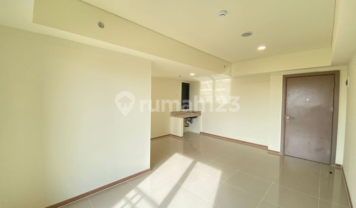 Meikarta Apartment 3Br 73M2, South Cikarang, PPJB