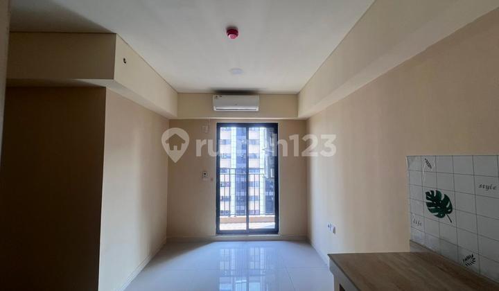 Apartemen Meikarta 2Br 42.58M2 di Cikarang Selatan, Bekasi, PPJB 2