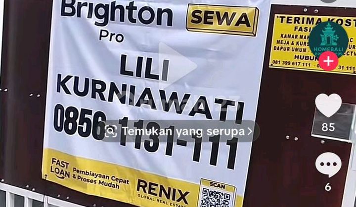 Terima Kos Baru Lili Stay Jalan Pondok Mekar Iii No 1 Jimbaran Kuta Selatan Badung 18 ******** Kampus Udaya Kos Baru Jadi Kos Terima Kos Baru Lili Stay Jalan Pondok Mekar Iii No 1 Jimbaran Kuta Selatan Badung 18 ******** Kampus Udaya Kos Baru Jadi Kos