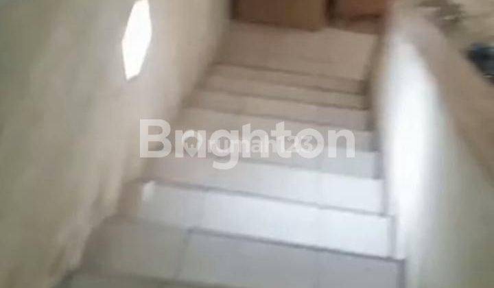 Ruko Lokasi Tukad petanu Panjer SHM Central bussines Lantai 2 2
