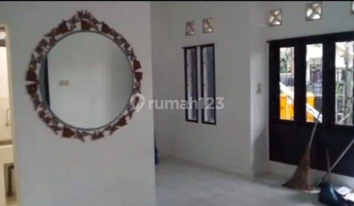 Dijual Rumah Exclusive Modern Daerah Perum Puri Gading Ungasan Shm Jimbaran Badung 2