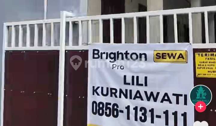 Terima Kos Baru Lili Stay Jalan Pondok Mekar Iii No 1 Jimbaran Kuta Selatan Badung 18 ******** Kampus Udaya Kos Baru Jadi Kos Terima Kos Baru Lili Stay Jalan Pondok Mekar Iii No 1 Jimbaran Kuta Selatan Badung 18 ******** Kampus Udaya Kos Baru Jadi Kos