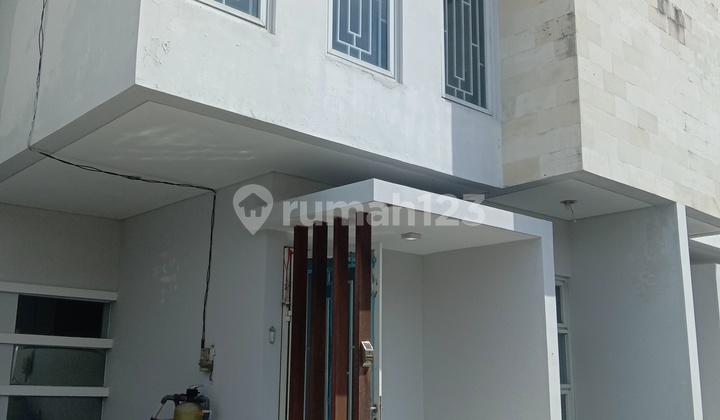 For Rent / For Sale Renovated Baruna Jimbaranbaru Garden House For Rent / For Sale Renovated Baruna Jimbaranbaru Garden House