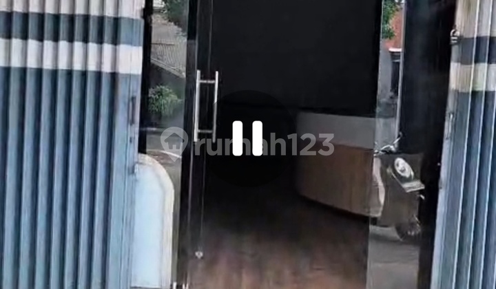 For Rent: Suwung Batan Kendal Area Shop House For Rent: Suwung Batan Kendal Area Shop House