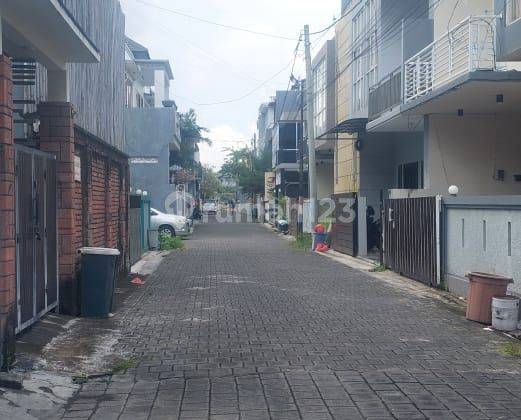 Disewakan Hunian Nyaman Dan Tenang Lokasi Strategis.pesanggaran, Dps Selatan 1