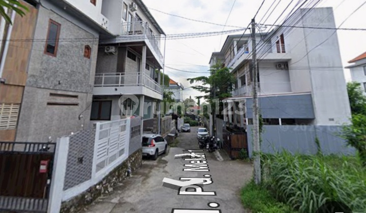 Terima Kos Lili Stay Jalan Pondok Mekar Iii No 1 Jimbaran Kuta Selatan Badung. Area Kampus Udaya Kos Baru Jadi Kos Terima Kos Lili Stay Jalan Pondok Mekar Iii No 1 Jimbaran Kuta Selatan Badung. Area Kampus Udaya Kos Baru Jadi Kos