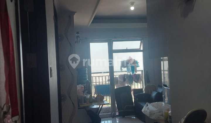 Dijual Cepat Harga Keren M-Square