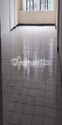 Disewakan Ruko Kopo Kencana Pusat Kota