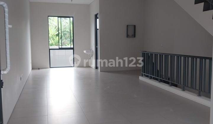 For Sale New Kbp Pancatengah Shop House