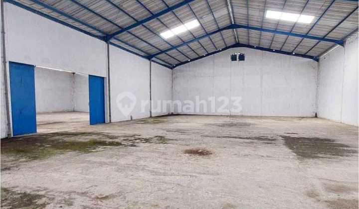 Disewakan Gudang Kopo Katapang Disewakan Gudang Kopo Katapang