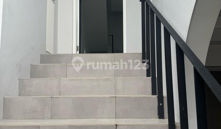 Rare Strategic House in Aether BSD Rare Strategic House in Aether BSD