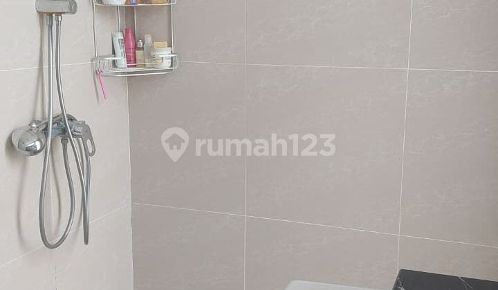 Exclusive! Furnished 2-Story House in Riviera At Puri - North Location, Move-In Ready 2