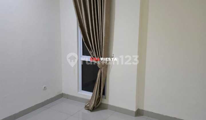 Boulevard Green Lake City Latin America House 2