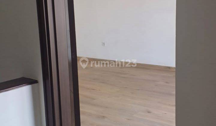 Disewakan Rumah Mewah Di Pik Golf Island – Siap Huni & Strategis! 1