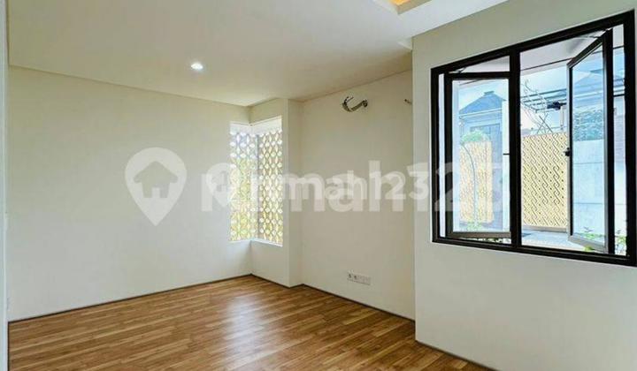 Nice House Below Market Price Ready to Occupy Good