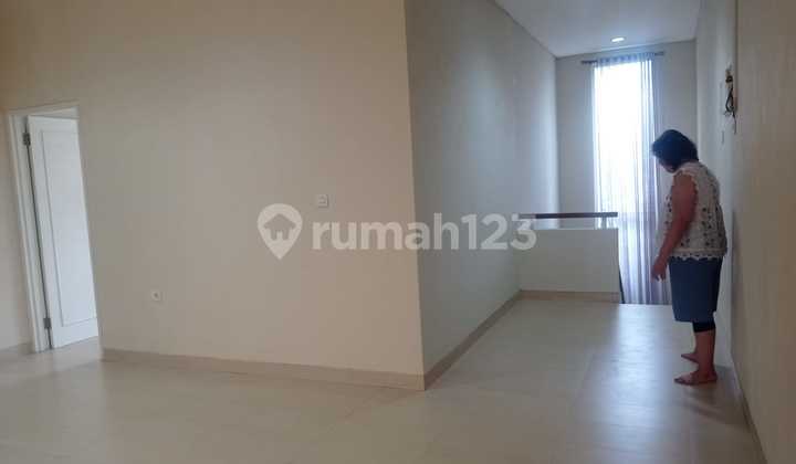 Ready-to-Occupy Rental House Green Lake City 2