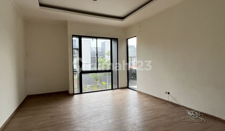 Alam Signature Suvarna Sutera - Neo Fiore+ | Land 9X20 | Ready to Occupy 2