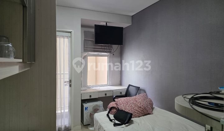 Turun Harga Sewa Murah Madison Park Studio - Lokasi Strategis 2