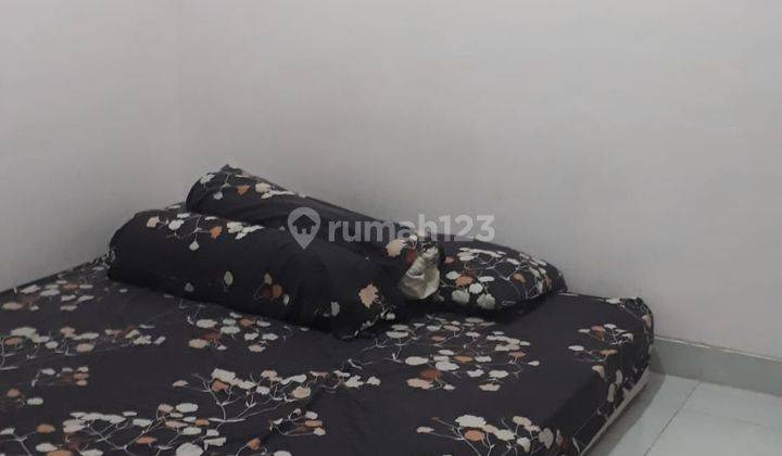 Rumah Murah Di Kresek Strategis Bagus Siap Huni 2