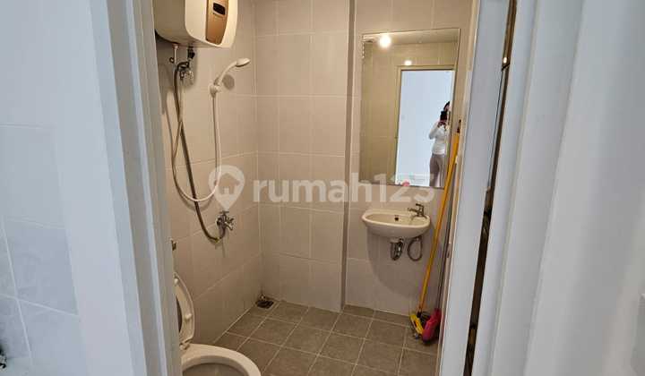 Apartemen Pik 2 Tower Osaka 2br – Lantai 15, Harga 480jt 2