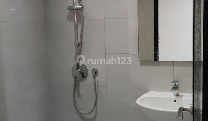 Condo House Siap Huni Di Kosambi Di Lantai 1 1