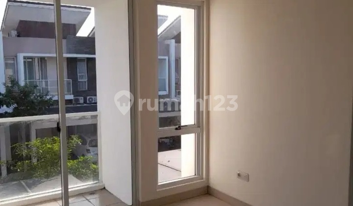 For Sale - Green Puri House with SHM | 3+1 Bedrooms | Strategic Location 2