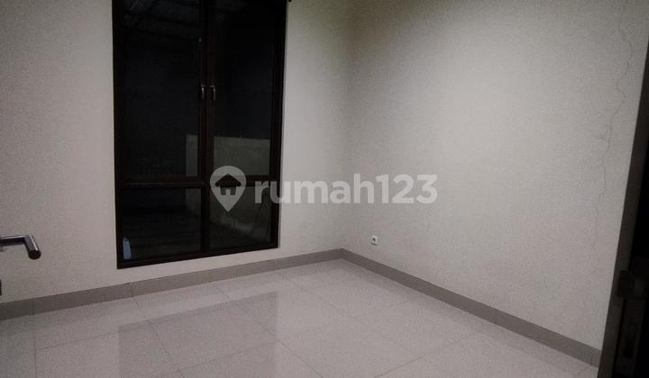 Rumah Bagus di Metland Siap Huni Startegis 2