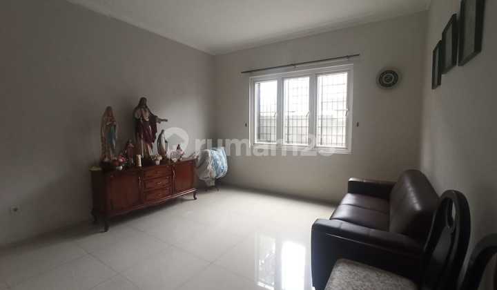 Hot Price! Metro Permata 2 8X18, 4Kt, SHM - Cuma 3M! 2