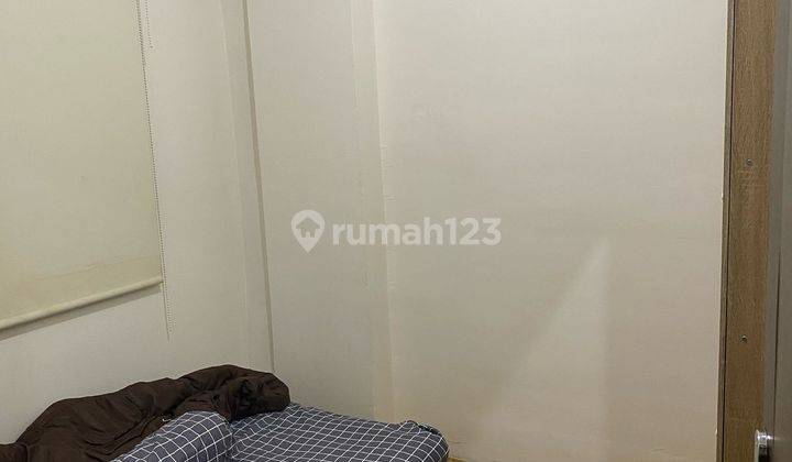 Turun Harga Jadi Murah Banget Di Puri Park View 2
