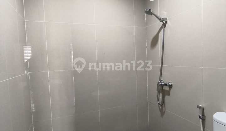 Unit Rumah Siap Huni Di Metland Puri Northbend - 90jt/tahun 2