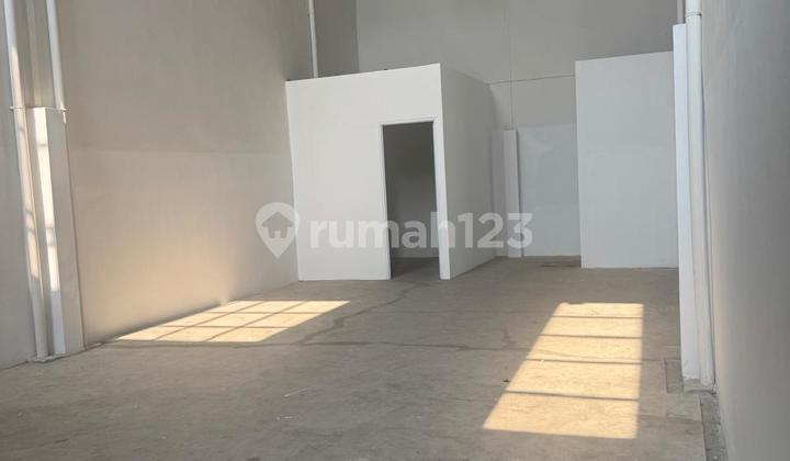 Good Warehouse Without Illegal Fees Load 40 Feet Nice in Green Lake City Good Warehouse Without Illegal Fees Load 40 Feet Nice in Green Lake City