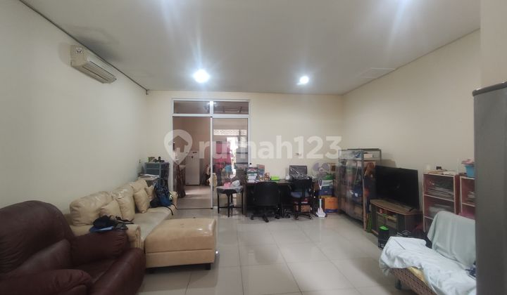 Cheap Nice House Ready to Live In at GLC Latin America