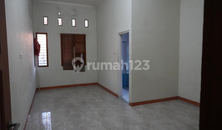 Murah Rumah Di Perumnas 4 Cibodas Karawaci 2