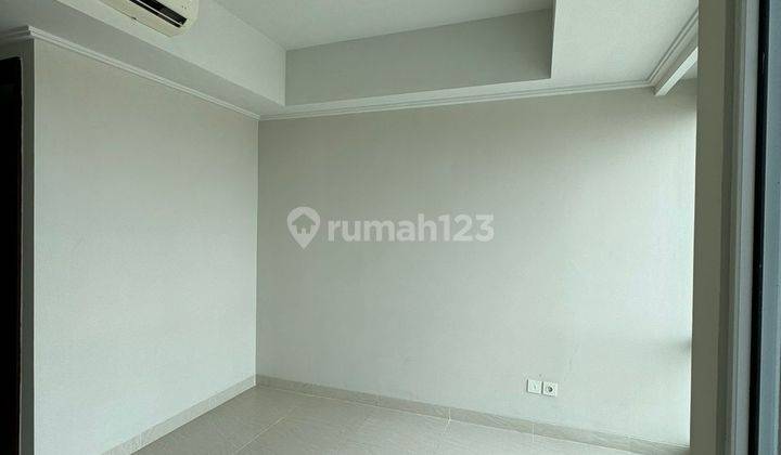 Apartemen siap huni di Green Sedayu Semi Furnished 2