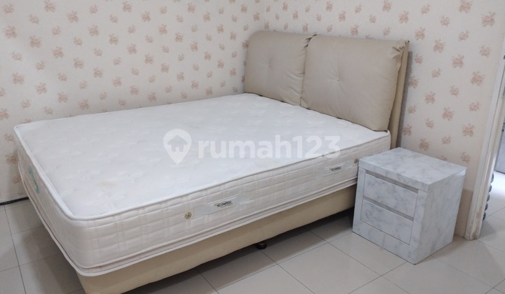 Apartemen Season City 2 Br Furnished Siap Huni Apartemen Season City 2 Br Furnished Siap Huni